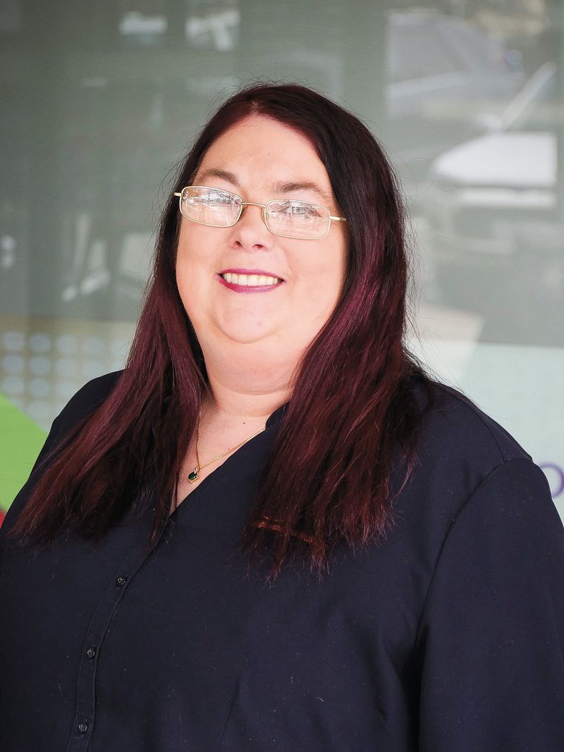 Work Assist program helps people with disability stay in work post image