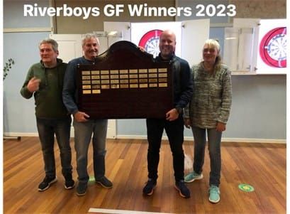 2023 grand final post image