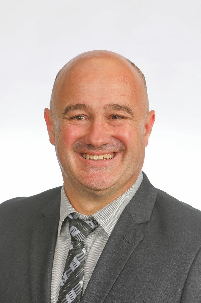 Who is our most costly councillor? post image