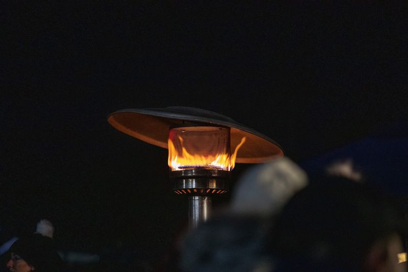 'Silent Killer’ Warning for Homes This Winter post image
