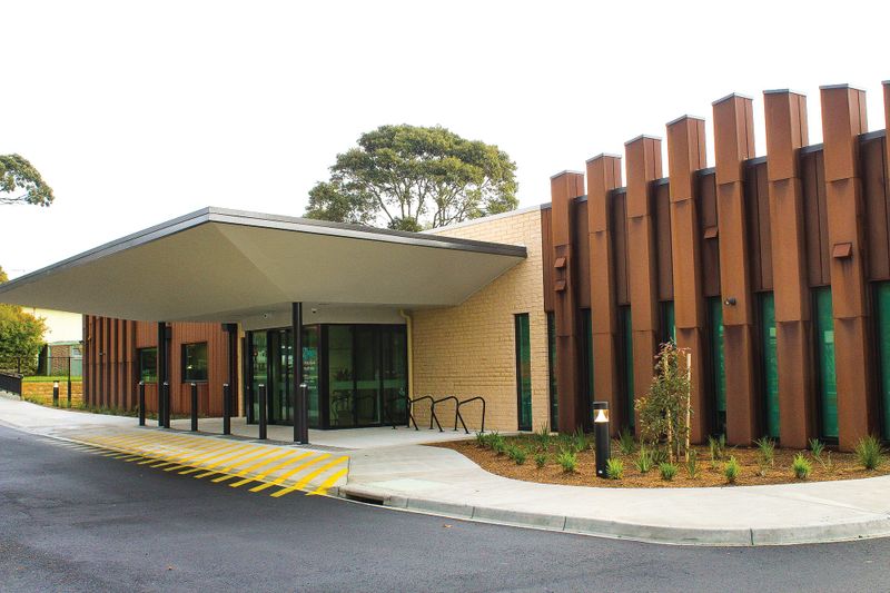 Urgent Care Centre “our hidden gem” post image