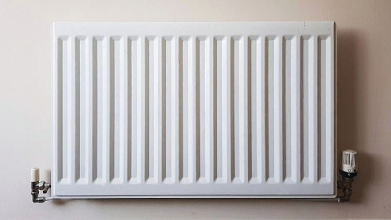 Heating your home safely this winter post image