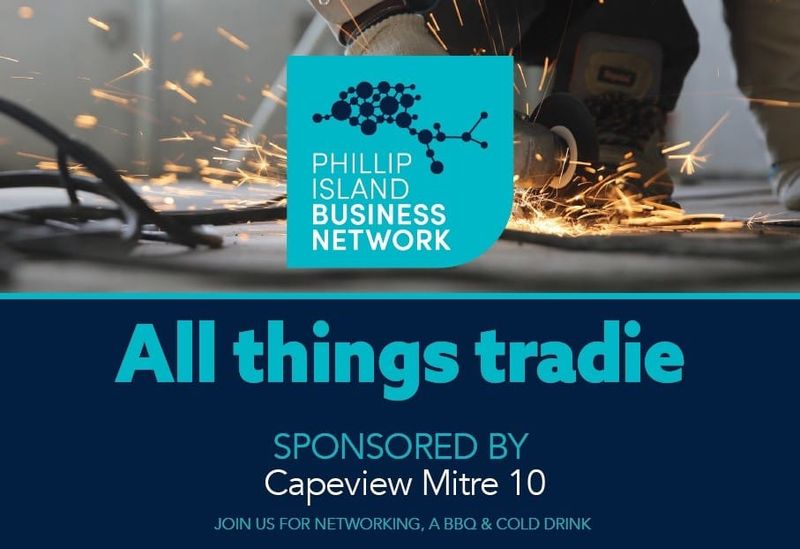 All things tradie! post image