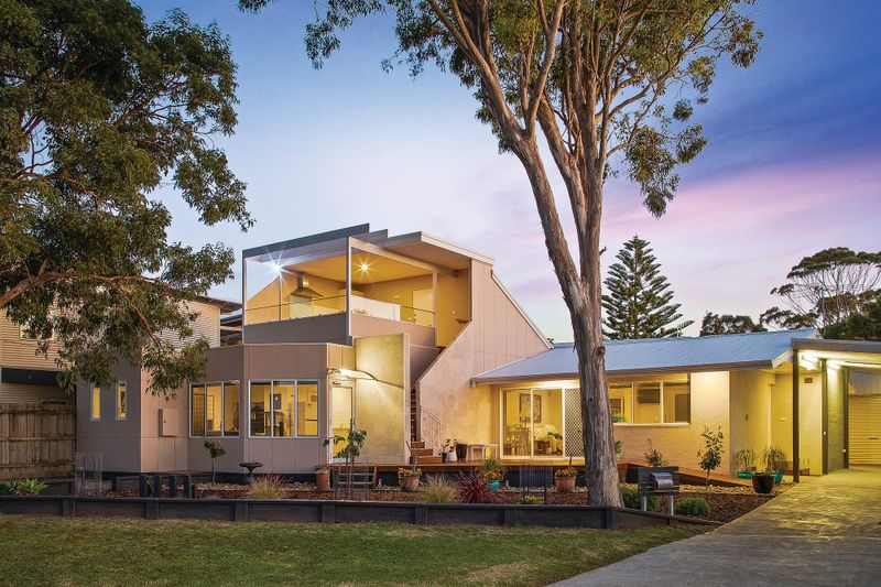 Stunning home offers ideal lifestyle post image