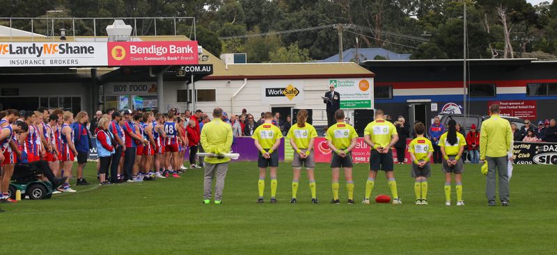 Under 18s post image
