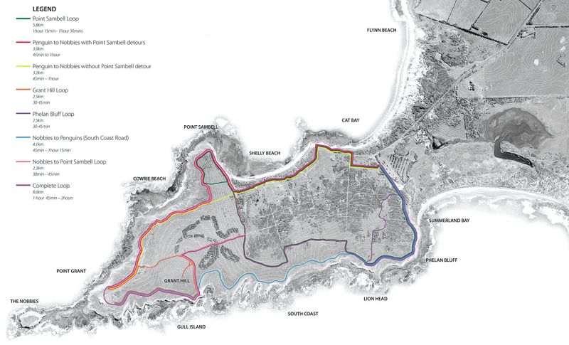 South Coast Road will stay open: PINP post image