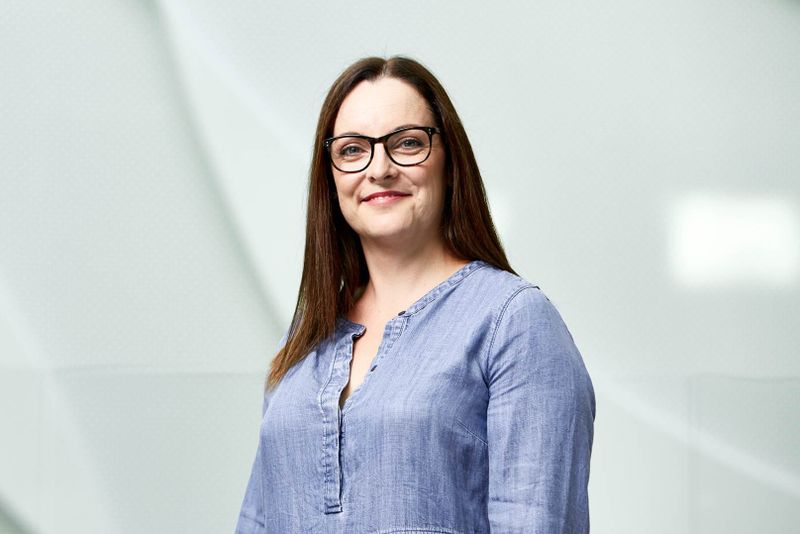 IWD 2023 - Jess Jude post image