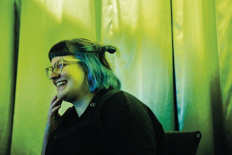 Tara’s passion for science post image