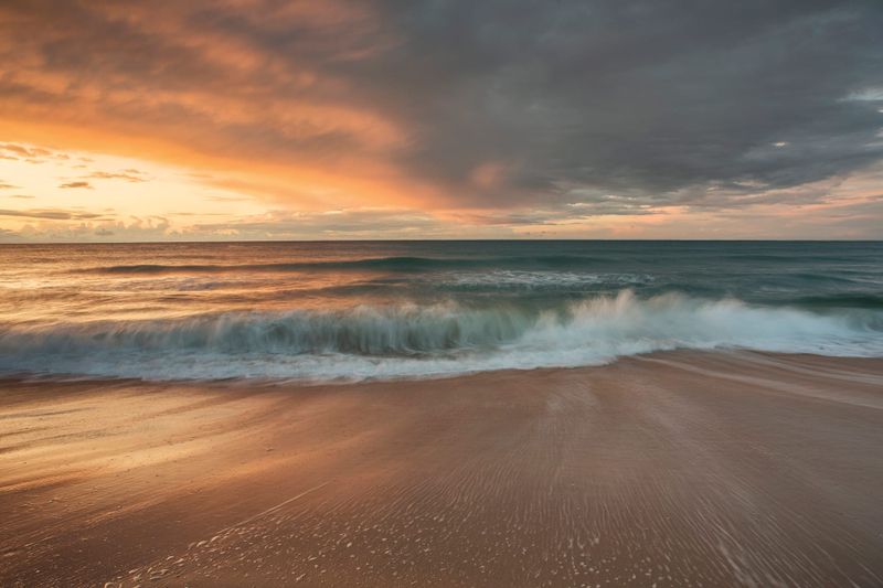 Island photographers in Gippsland exhibition post image