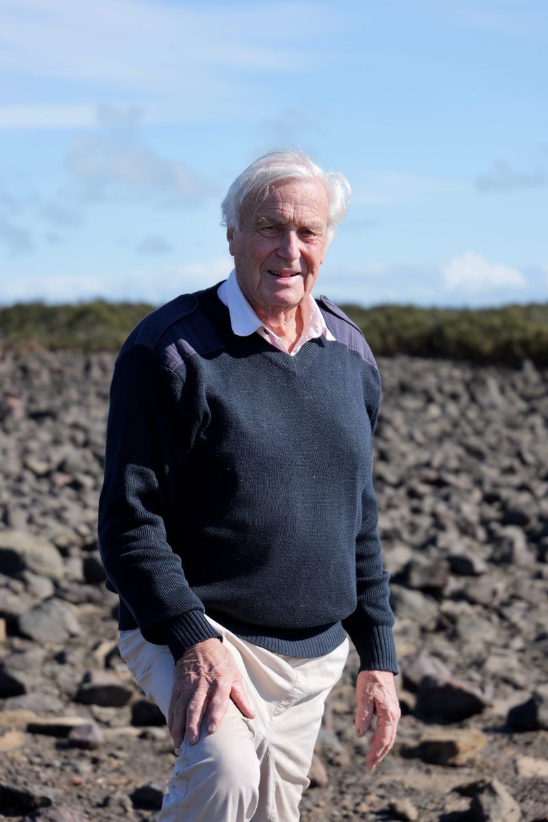 Big names backs new documentary post image