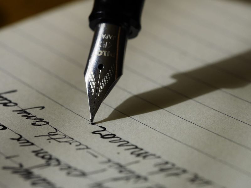 Writers awards calling for submissions post image
