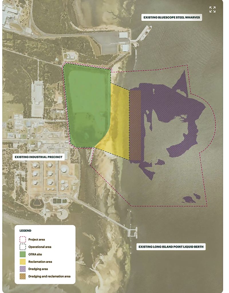 Wind turbine hub post image