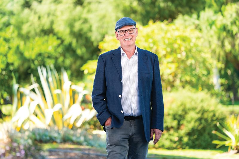 Greens join the race for Monash post image