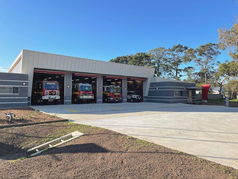 D-day for CFA post image