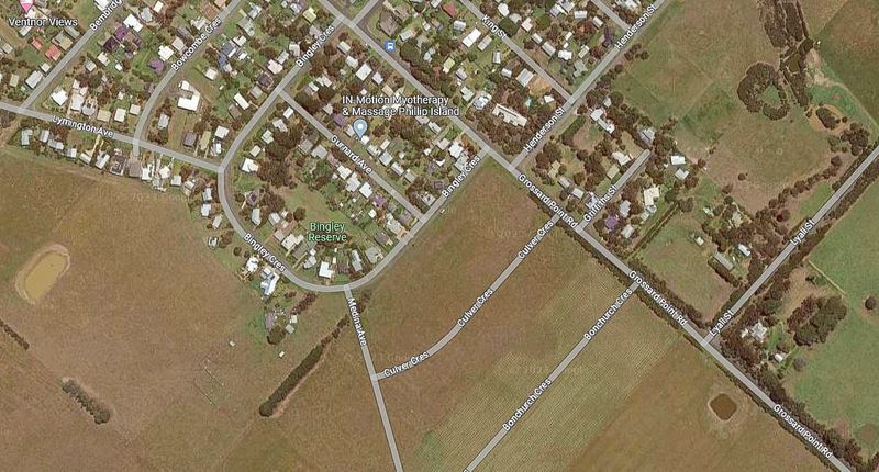 Don’t be fooled by Ventnor’s map trap post image