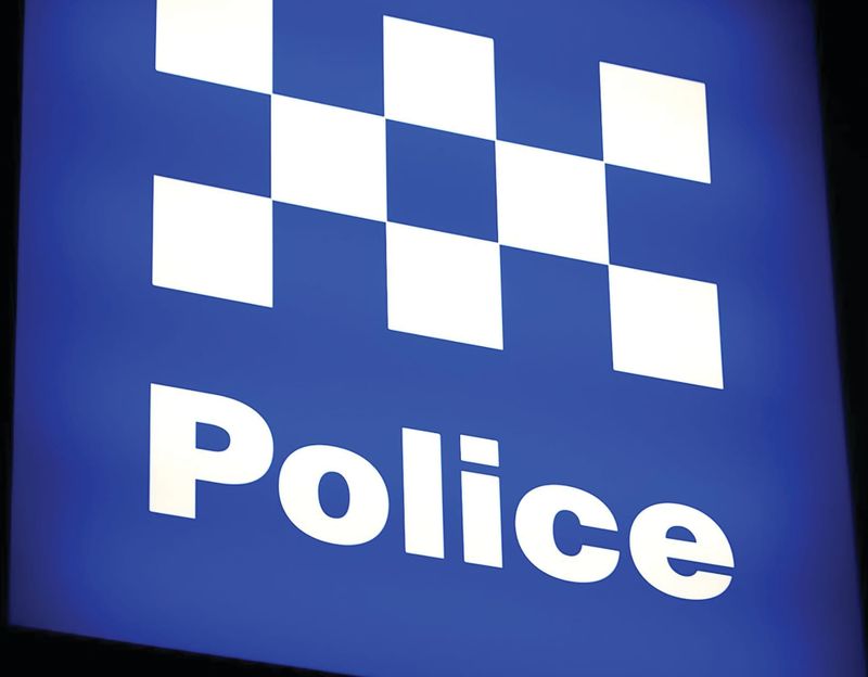 “Party house” neighbours air concerns post image
