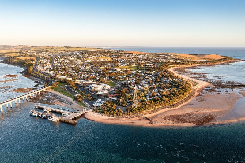 Feedback wanted on San Remo plan post image