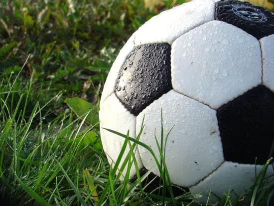 Summer soccer program post image