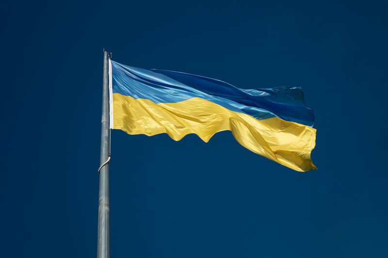 World Vision support for Ukraine continues post image