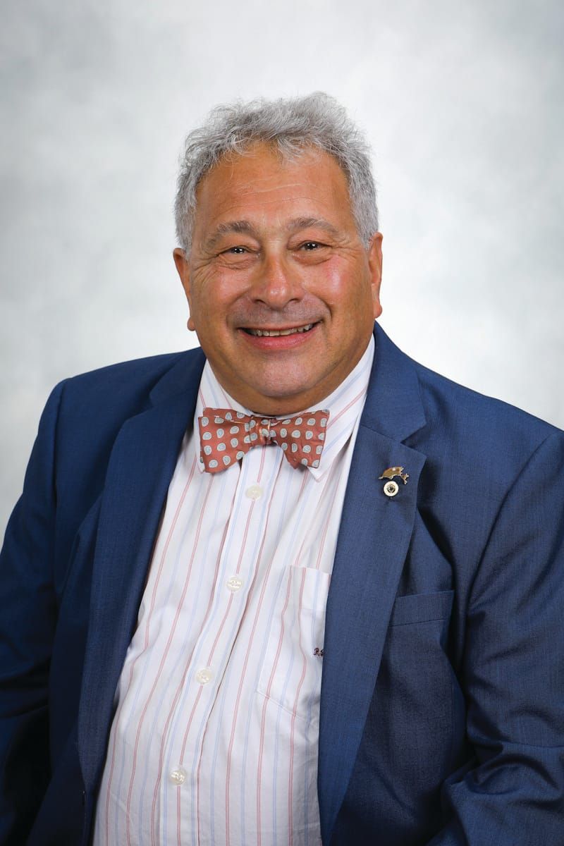 Councillor concern about transparency post image