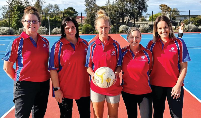 A bumper season ahead for PIFNC post image