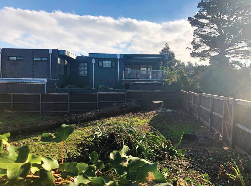 VCAT refuses foreshore development post image