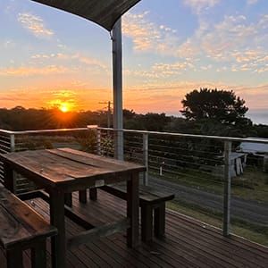 SeaSong Phillip Island post image