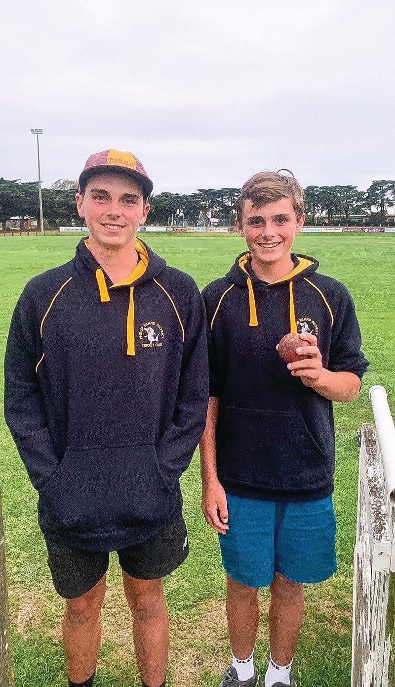 Sharks back on top post image