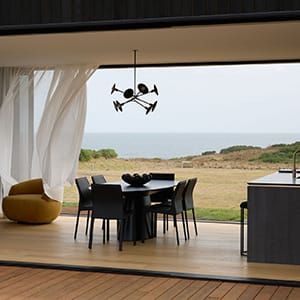 Zoarii Luxury Eco-Wellness Stay post image