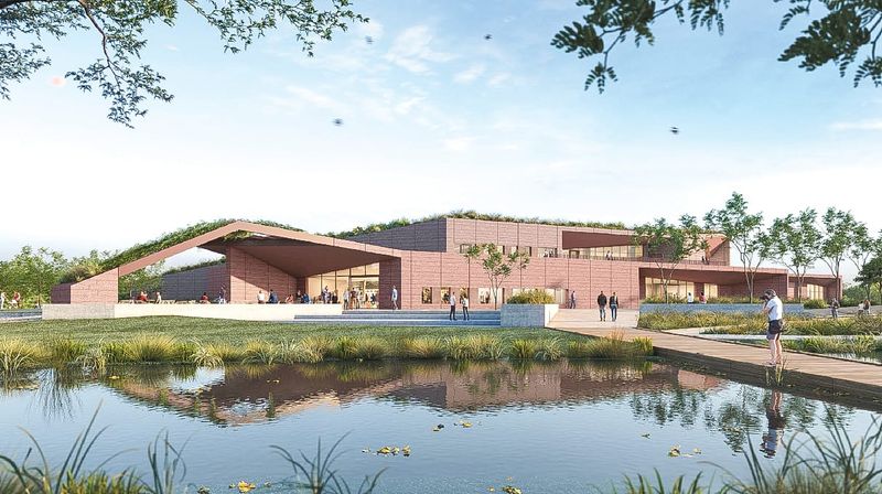 Price tag for new Vietnam vets' museum skyrockets post image