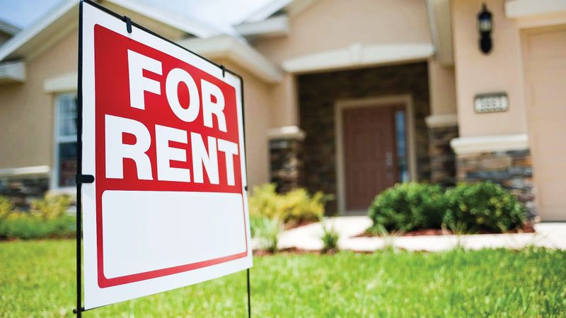 Holiday homes sought for local rental market post image