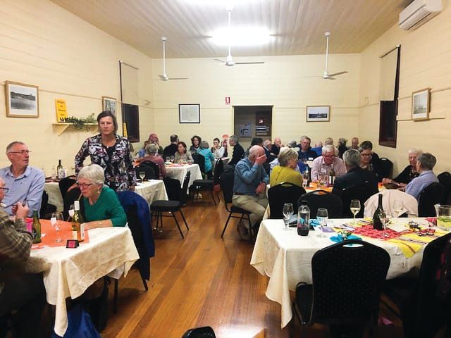 Celebrating Refugee Week post image
