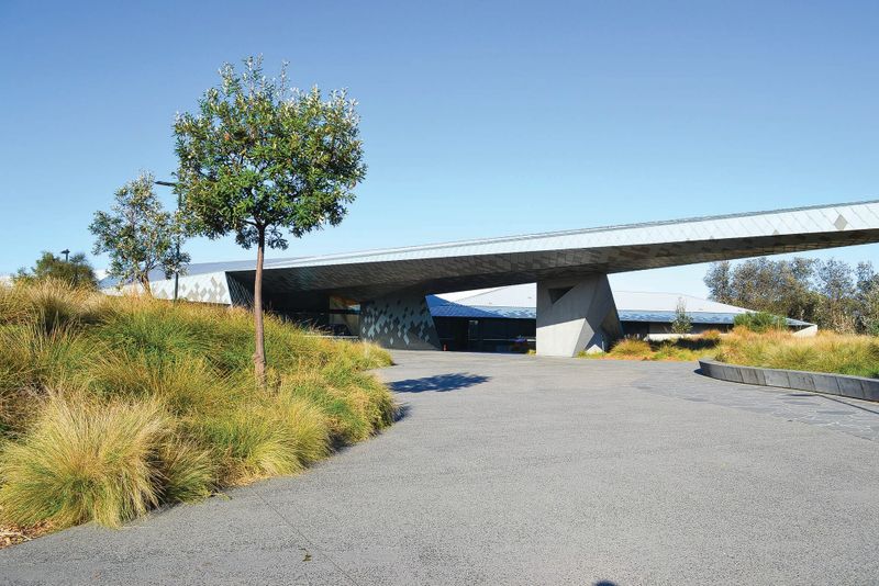 Nature Parks Call for Community Members post image