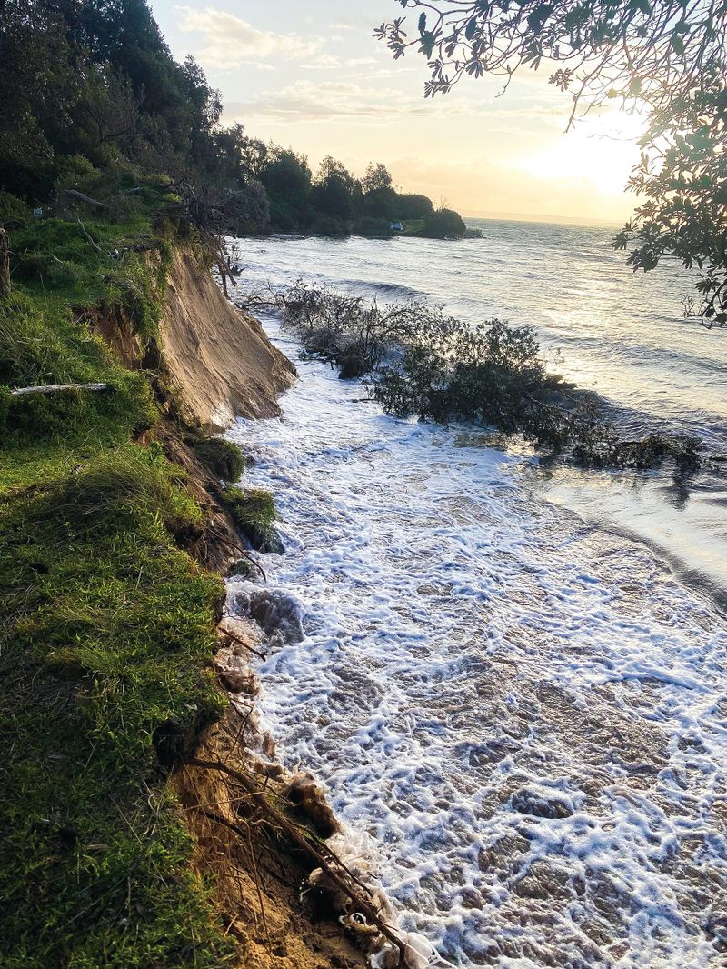 Costly questions around projected sea level rise post image