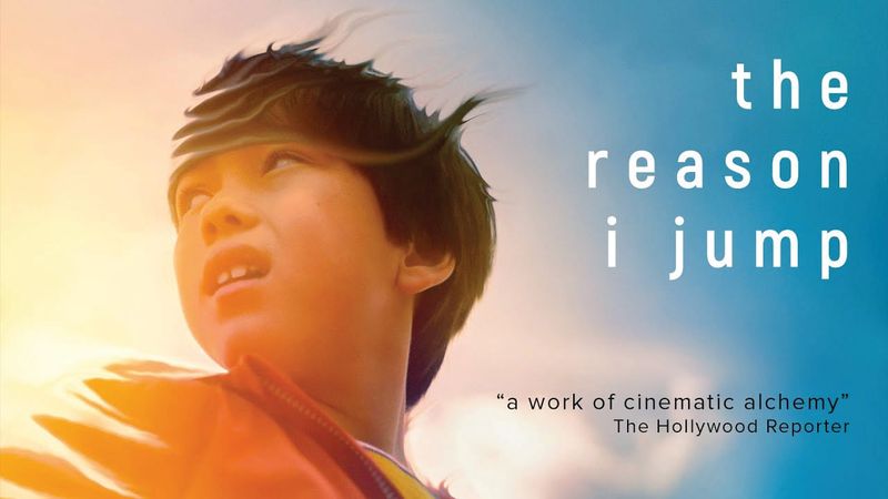Free film screening post image