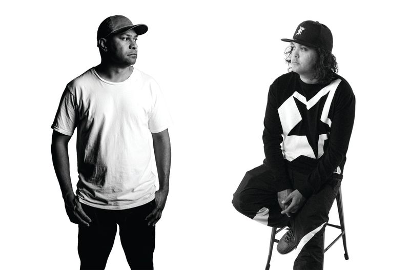 Celebrating Strength, Vision and Legacy this NAIDOC Week post image