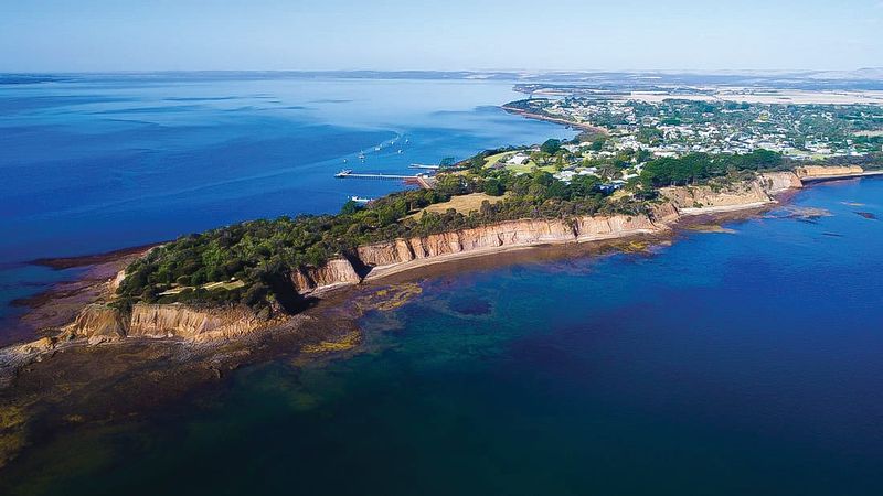 Corinella Foreshore Reserve feedback post image