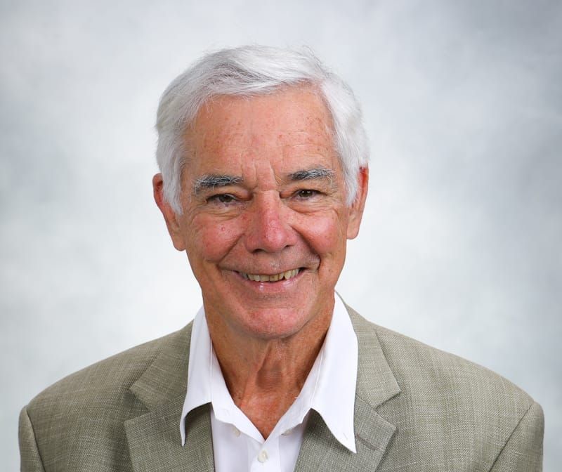 Whelan new mayor post image