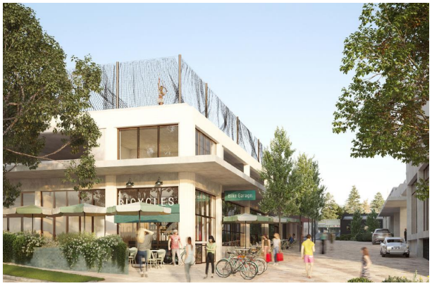 Government tips in for Isle of Wight workers accommodation post image