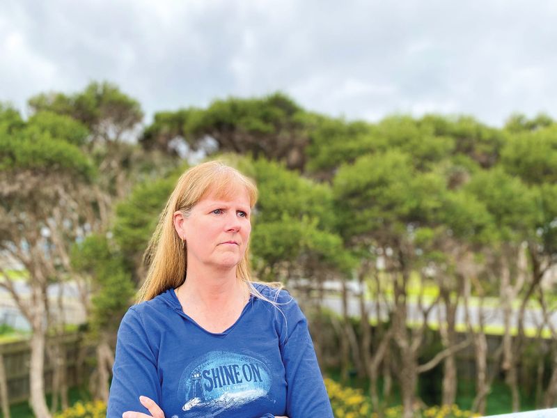 Former clients react to Langford Jones Homes liquidators report post image