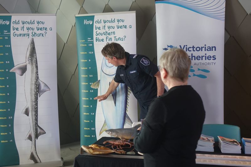 Community and conservation come together at Phillip Island Nature Parks post image