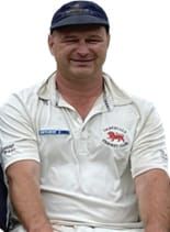 LDCA recognition round - Imperials CC Nominate: Luke Rogers post image