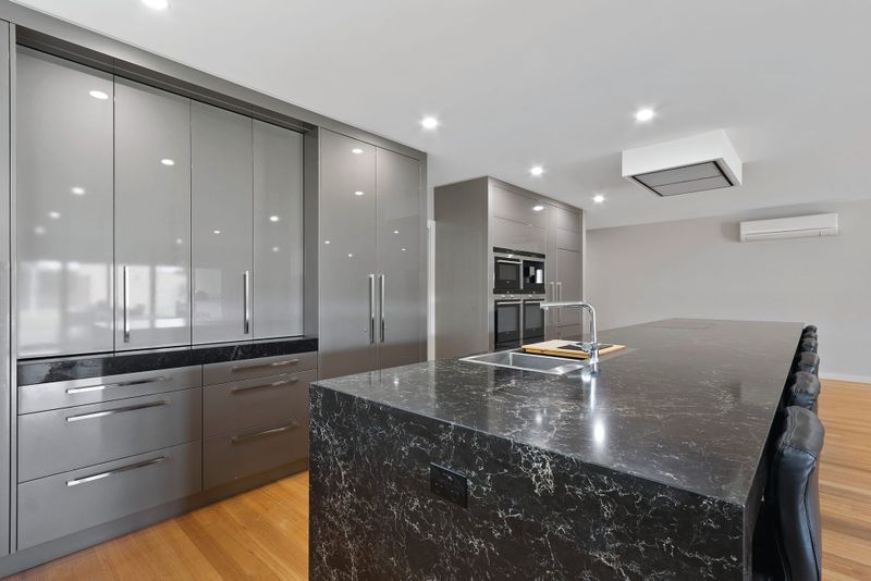 Executive residence close to all amenities post image