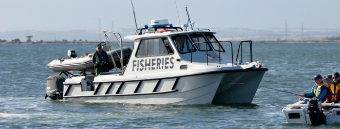 Is the VFA backpedalling? Hope yet for officers? post image