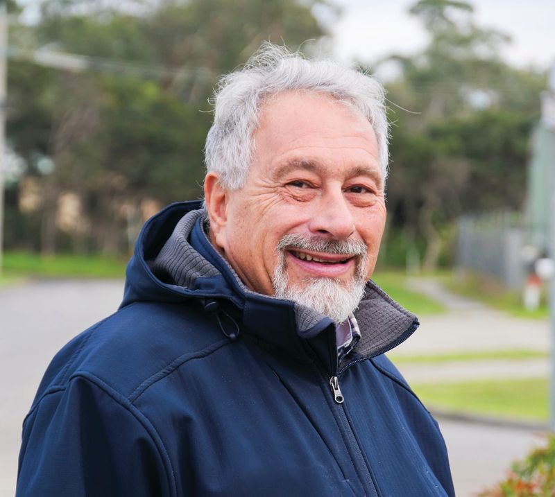 Council election: counts underway post image