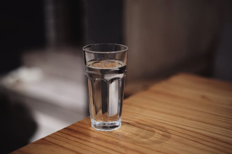 Westernport Water targets performance post image