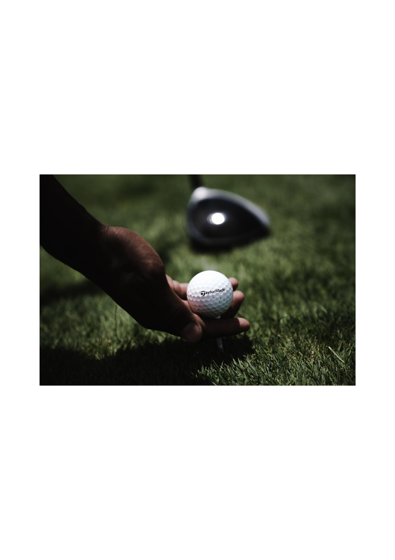 Phillip Island golf results post image