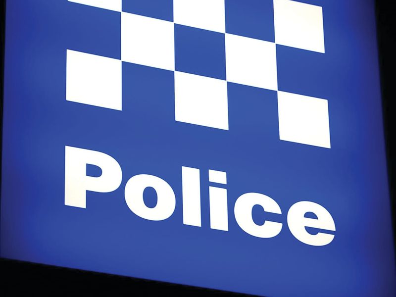 Community safety at risk in tobacco war: police post image
