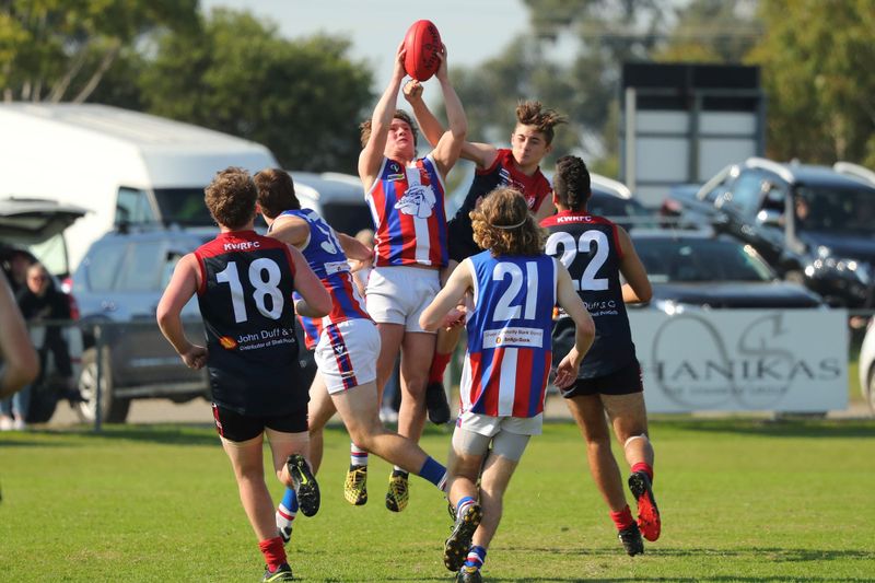 Grand Final dreams fizzle post image