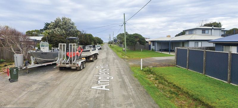 Petitions: road upgrade, noisy rental post image